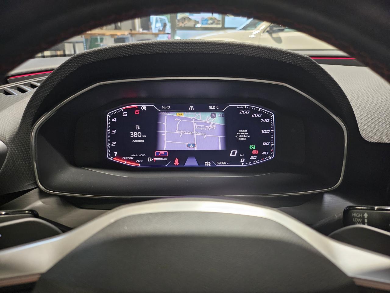 Thumbnail 13